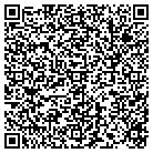 QR code with Cptl Trnsmssn Cntr of Sth contacts