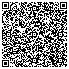 QR code with Guadalupe Herrera Pressure contacts