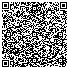 QR code with Solomon Baptist Mission contacts