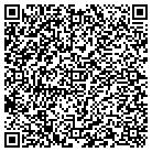 QR code with Barnacle Bills-Central Office contacts