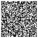 QR code with AMGMA contacts