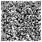 QR code with Sainte Nativite Restaurant contacts