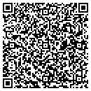 QR code with Walker & Dunklin contacts