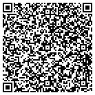 QR code with Senior Companion Service Inc contacts