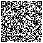 QR code with Reds & Son Welding Shop contacts