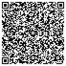 QR code with Kitchen & Bath Physician contacts