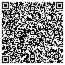 QR code with American Roll-Up Door Co contacts
