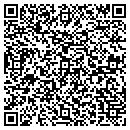 QR code with Unitec Solutions Inc contacts