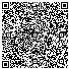QR code with Rj Sinclair Carpet Services In contacts