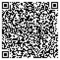 QR code with Languages Etc contacts