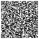QR code with Too Much Stuff Self Storage contacts