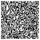 QR code with Miami International Depository contacts