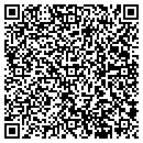 QR code with Grey Oaks Realty Inc contacts