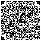 QR code with VIP Executive Service contacts