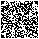 QR code with Crews Insurance Agency contacts