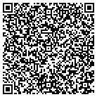 QR code with World Link Trading & Shipg Co contacts