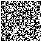 QR code with Downsview Kitchens Inc contacts