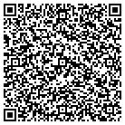 QR code with Lindsay Travel Specialist contacts