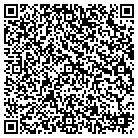 QR code with Riley Drywall Service contacts