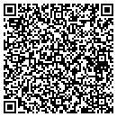 QR code with Slattery Software contacts