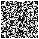 QR code with Lotemp Engineering contacts