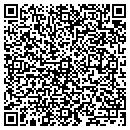 QR code with Gregg & Co Inc contacts