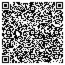 QR code with Pats Lawn Service contacts