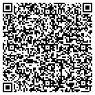 QR code with Stomski Horse Trailer Sales contacts