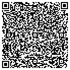 QR code with Le Anne's Old Fashioned Cookie contacts