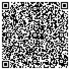 QR code with Nadines Salon & Day Spa contacts