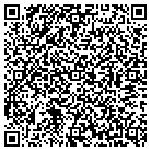 QR code with World Woods Golf Maintenance contacts