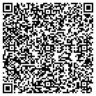 QR code with City Lumber Company Inc contacts
