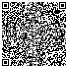 QR code with Enfingers Auto Radiator Service contacts