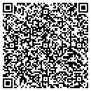 QR code with Bruchis Realty LLC contacts