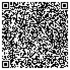 QR code with Diamond Detective Agency Inc contacts