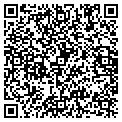 QR code with Ben Donatello contacts