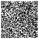 QR code with Algarve Scheduling Inc contacts