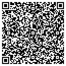 QR code with Construct Corps contacts