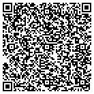 QR code with Nuthin Fancy Catering contacts