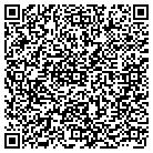 QR code with Liles Collision Service Inc contacts