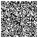 QR code with Ms Corp contacts