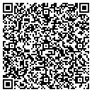 QR code with High Tech Coating contacts