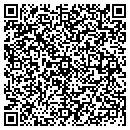 QR code with Chatani Bharat contacts