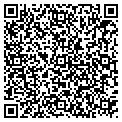 QR code with Cahaba Properties contacts