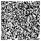 QR code with Pamar Logistic Group Inc contacts