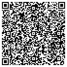 QR code with Richardson Senior Centers contacts