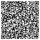 QR code with AFP Design & Drafting Inc contacts