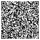 QR code with Wachovia Bank contacts