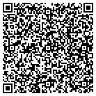 QR code with Ronald S Gelber CPA PA contacts