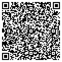 QR code with IHOP contacts